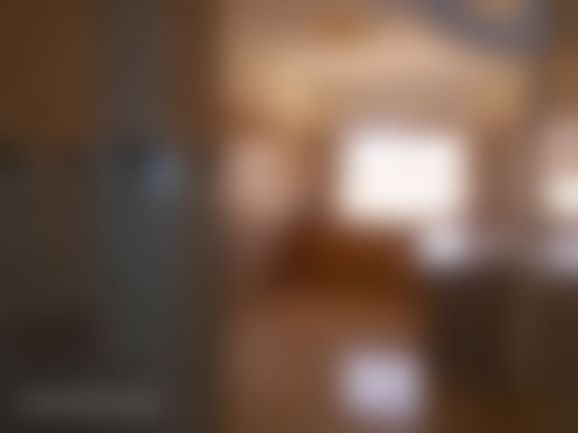 Appartement 5 pièces avec terrasse à Jawhara, Oujda — Oujda
