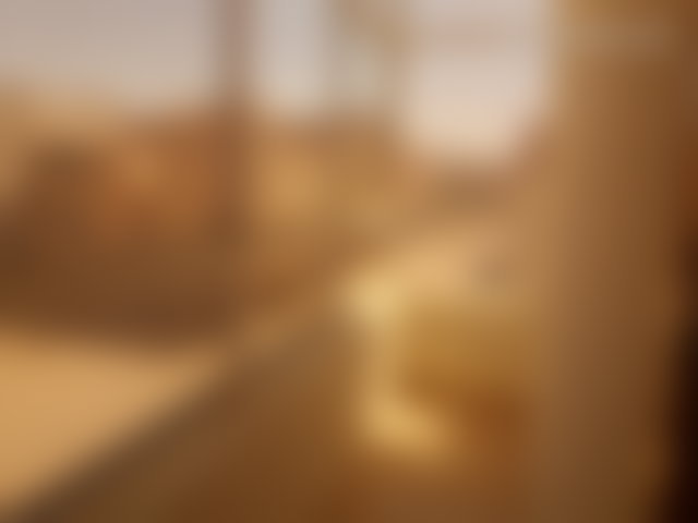 5-Room Apartment with Terrace in Jawhara, Oujda — 5