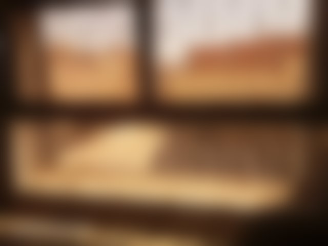 5-Room Apartment with Terrace in Jawhara, Oujda — 4