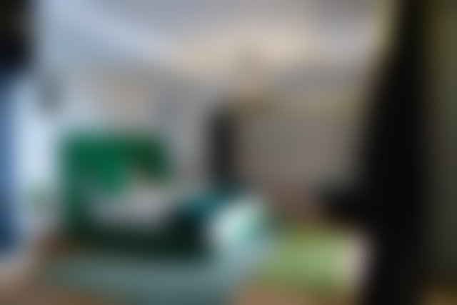 رياض فخم للبيع بباب إغلي في مراكش — 4