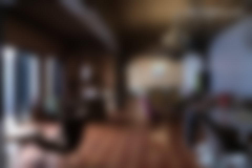 رياض فخم للبيع بباب إغلي في مراكش