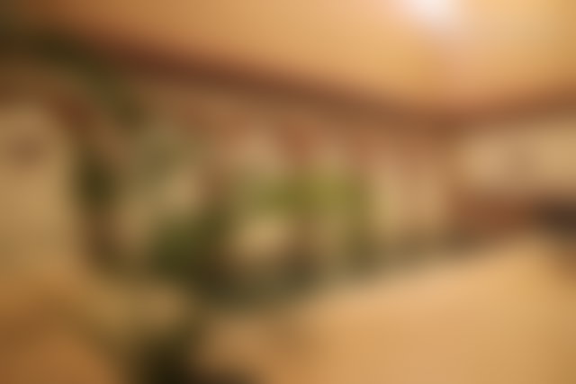 رياض فخم للبيع بباب إغلي في مراكش — 2