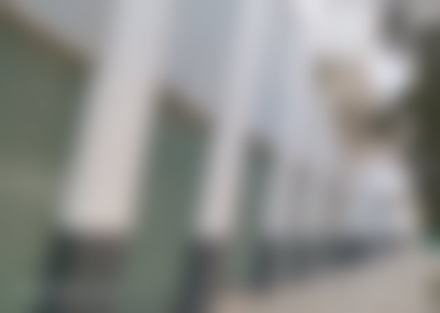 11 sqm commercial property for sale, Tamouda, Tetouan — 4