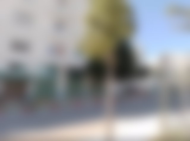 11 sqm commercial property for sale, Tamouda, Tetouan — 2
