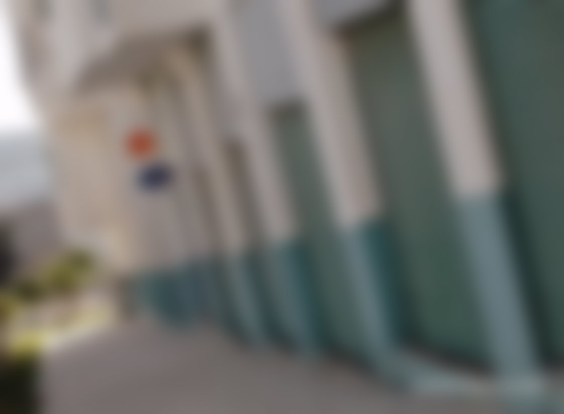 11 sqm commercial property for sale, Tamouda, Tetouan