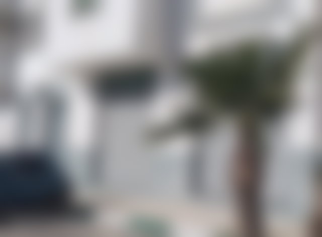 11 sqm commercial property for sale, Tamouda, Tetouan — 3