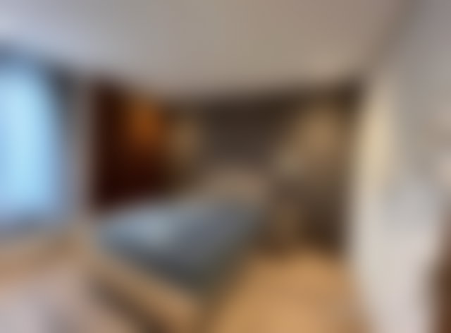 Furnished apartment with terrace in Maârif Extension, Casablanca — 3