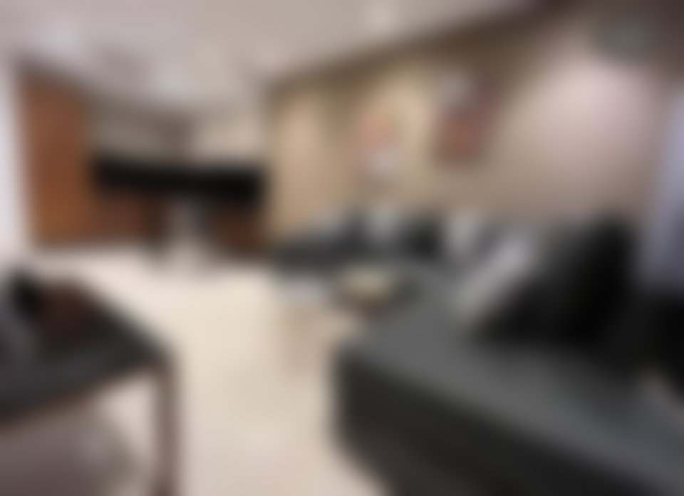 Furnished apartment with terrace in Maârif Extension, Casablanca