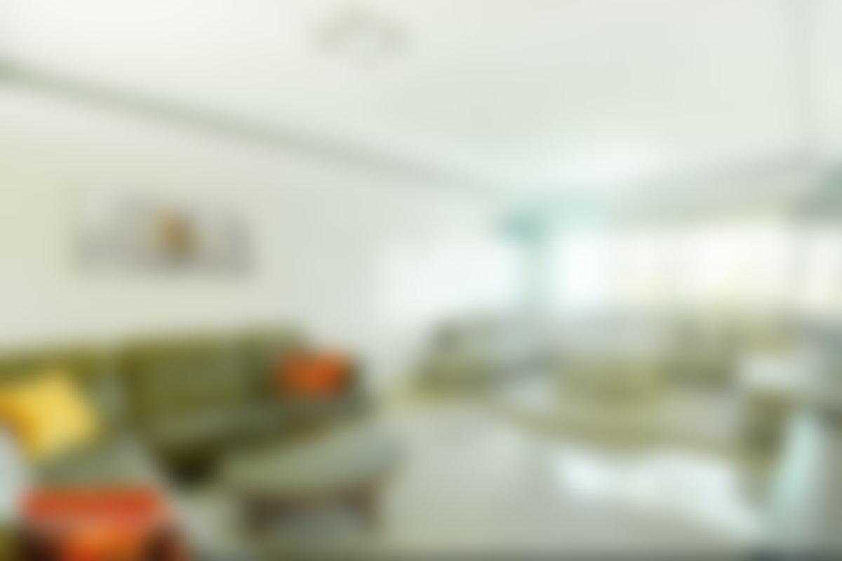 Furnished 150 m² apartment, 3 bedrooms, Bourgogne, Casablanca