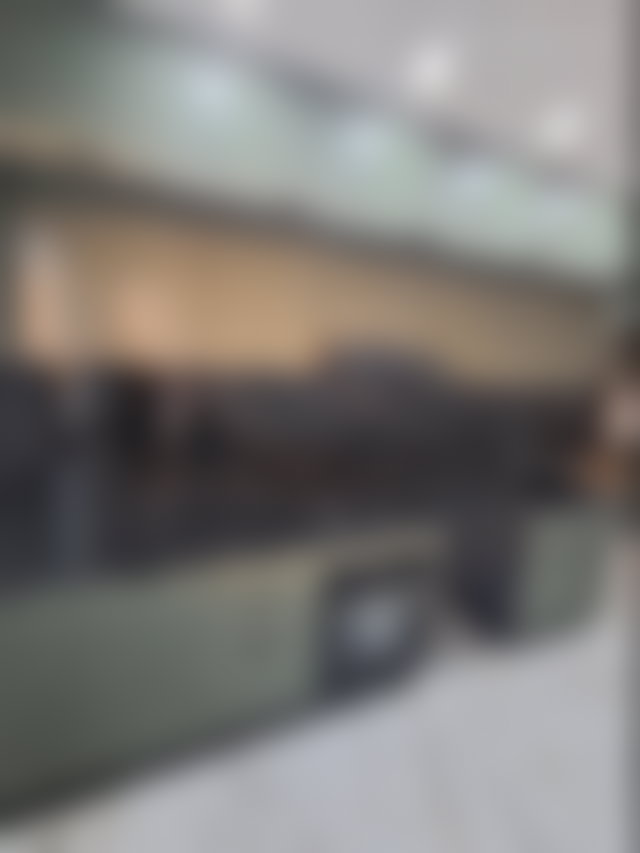 شقة مشرقة بشرفة للإيجار في حي الطيران مابيلا بالرباط — 3