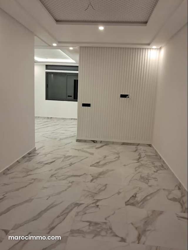 Très bel appartement en location à Aviation Mabella — 4