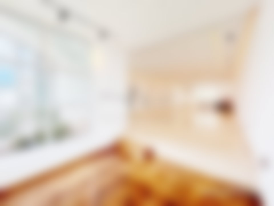 Appartement 205 m², 3 chambres, Racine, Casablanca