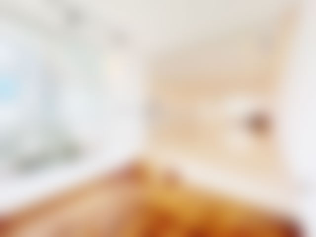 Appartement 205 m², 3 chambres, Racine, Casablanca — Casablanca
