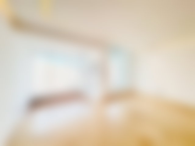 Appartement 205 m², 3 chambres, Racine, Casablanca — 4