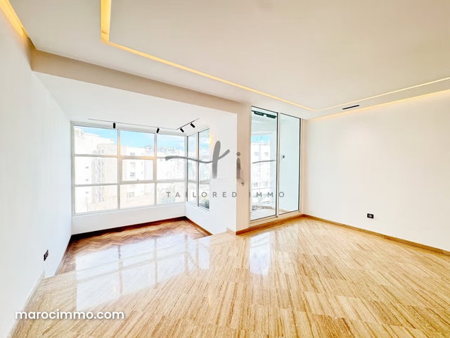 Appartement de 3 chambres à vendre à Racine — 4