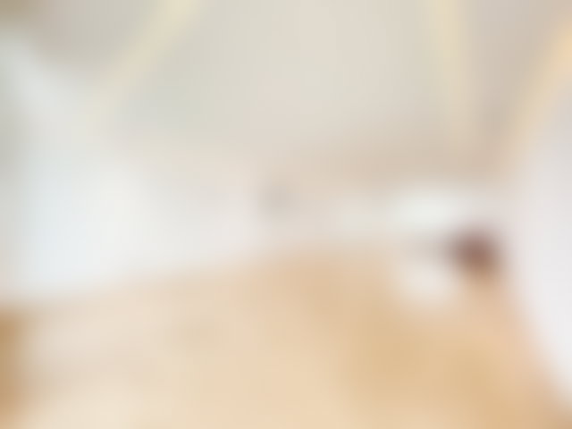 Appartement 205 m², 3 chambres, Racine, Casablanca — 5