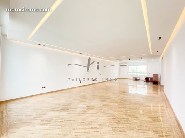Appartement de 3 chambres à vendre à Racine — 5
