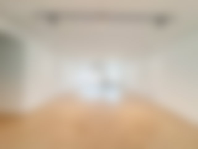 Appartement 205 m², 3 chambres, Racine, Casablanca — 3