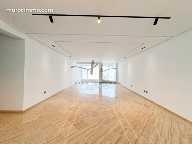 Appartement de 3 chambres à vendre à Racine — 3