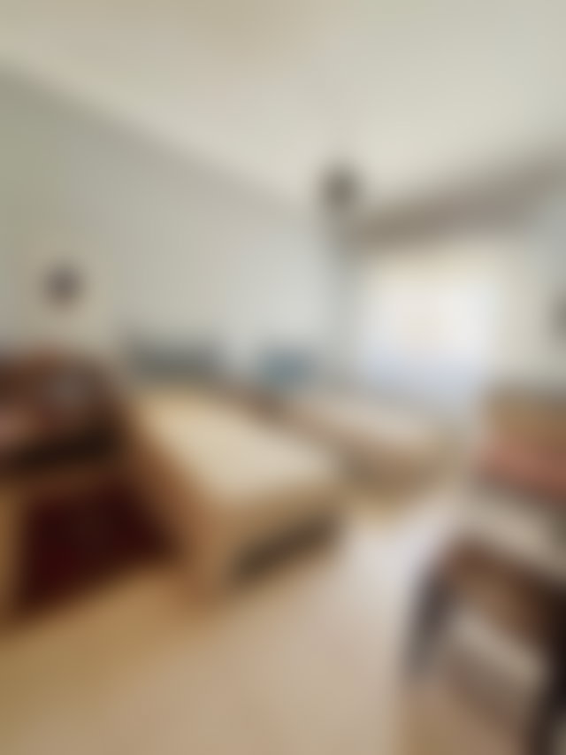 Appartement 188 m² avec terrasse sud à Iberia Tanger — 5