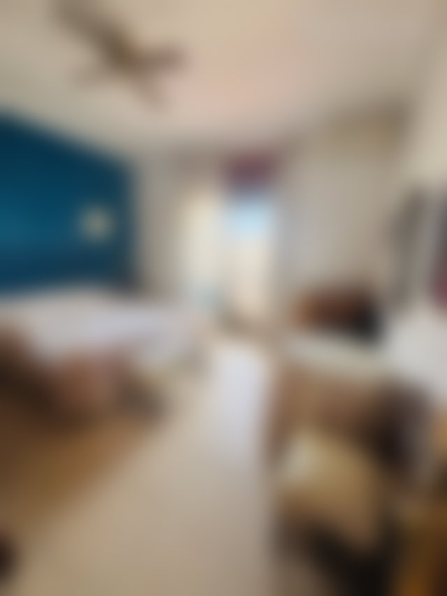 Appartement 188 m² avec terrasse sud à Iberia Tanger — 4