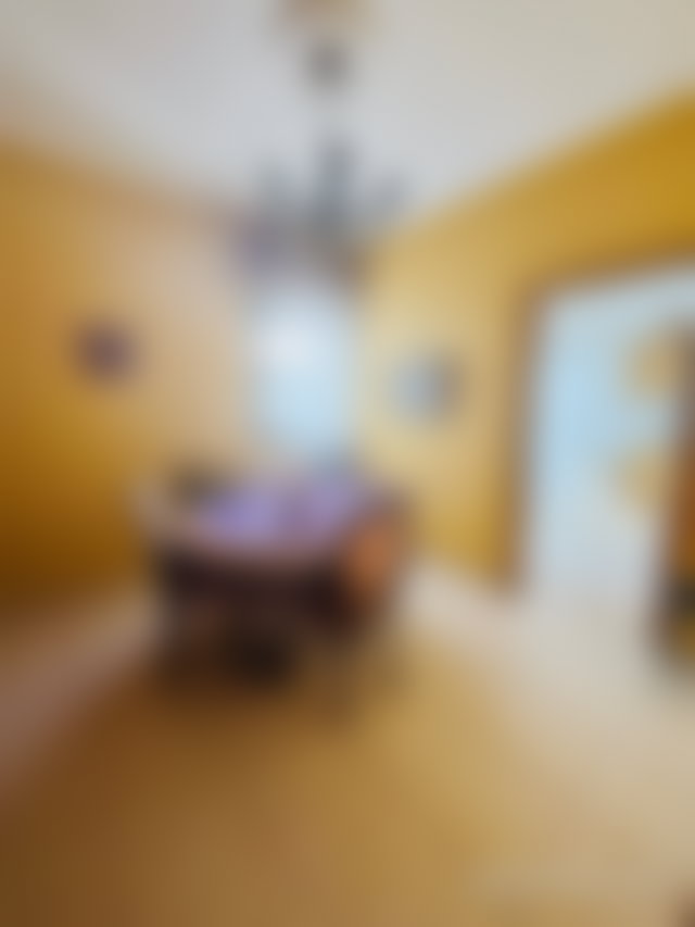 Appartement 188 m² avec terrasse sud à Iberia Tanger — 3