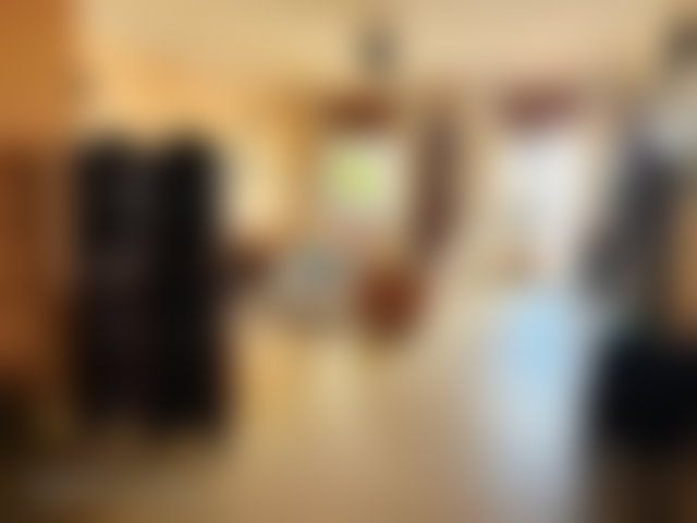 Appartement 188 m² avec terrasse sud à Iberia Tanger — 2