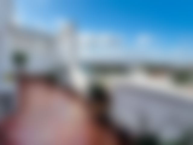 188 m² Apartment with South-Facing Terrace in Iberia, Tangier — Tangier