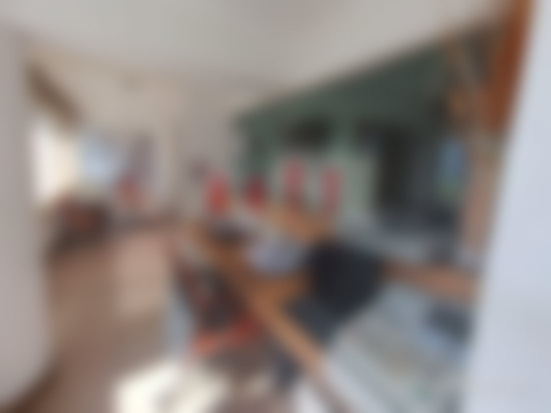 Bureau 106 m² à louer à Casablanca Finance City