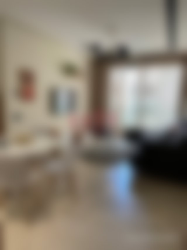 Appartement meublé Californie, Casablanca, terrasse et garage — 4