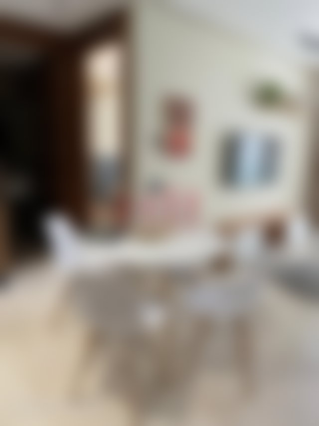 Appartement meublé Californie, Casablanca, terrasse et garage — 5