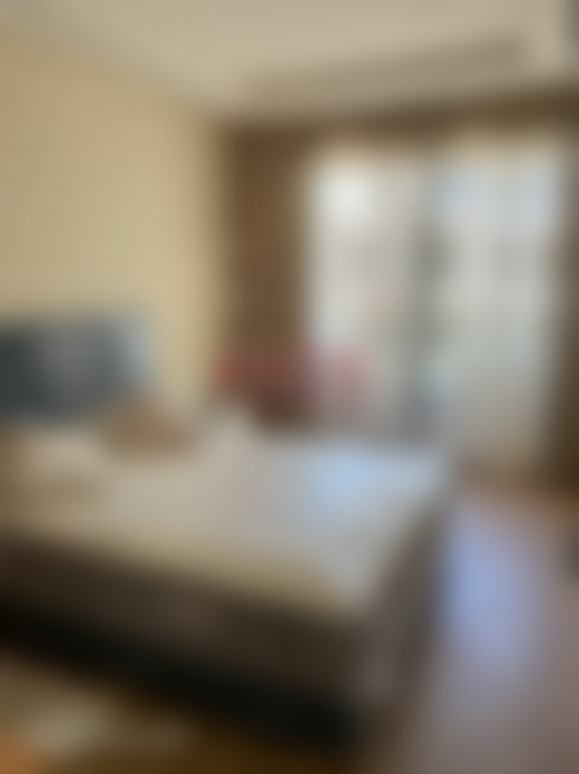 Appartement meublé Californie, Casablanca, terrasse et garage — 3
