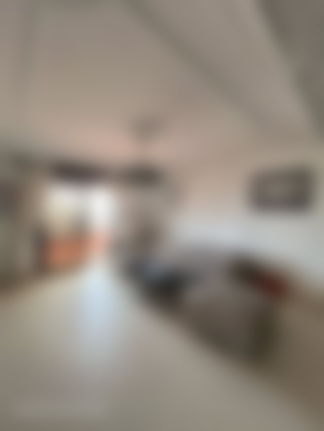 Appartement 200 m², dernier étage, vue mer et montagne, Iberie Tanger — 4