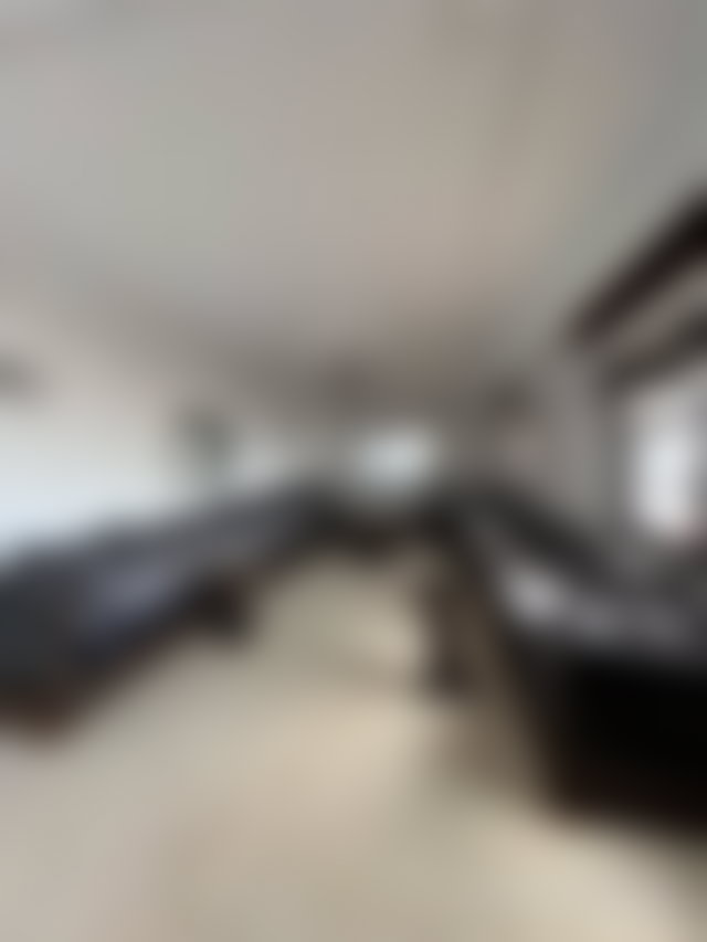 Appartement 200 m², dernier étage, vue mer et montagne, Iberie Tanger — 3