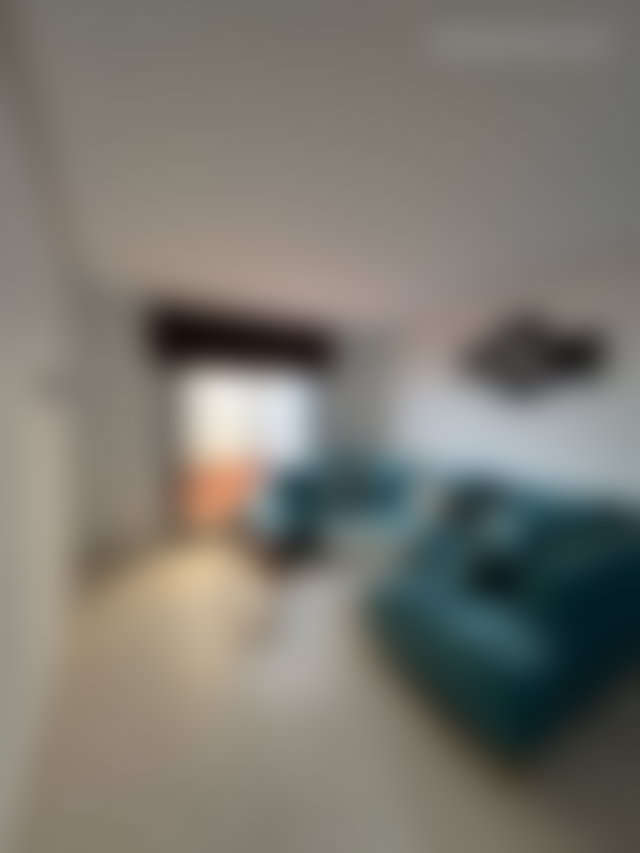 Appartement 200 m², dernier étage, vue mer et montagne, Iberie Tanger — 5