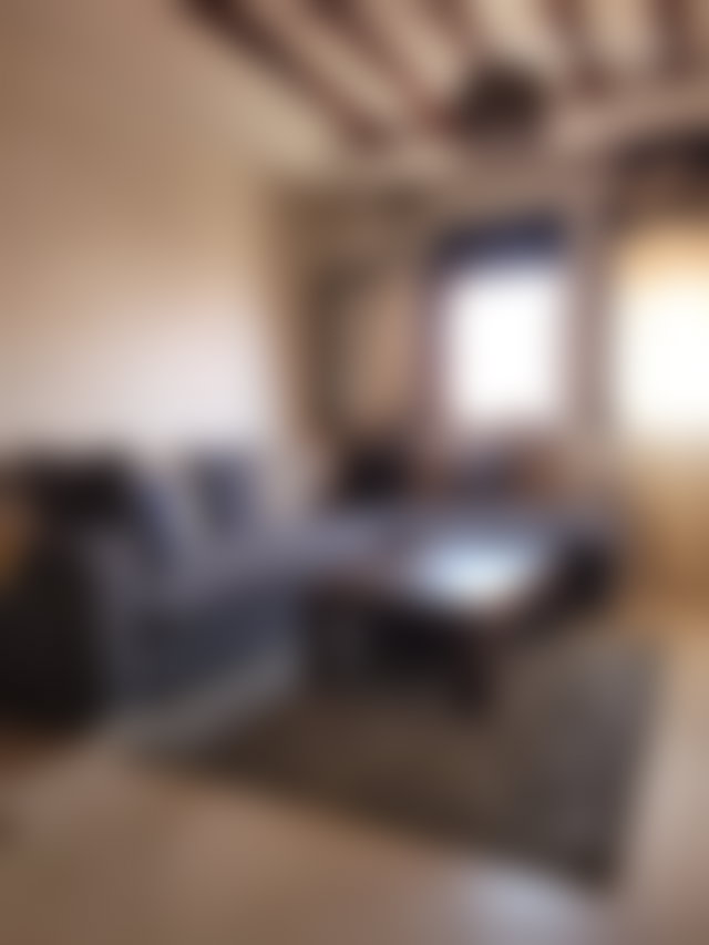 شقة بديعة مع مسبح وتراس بطريق الدار البيضاء مراكش — 5