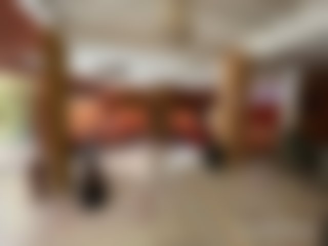 514 m² Villa, 5 Bedrooms, Marjane 2, Meknes — 3