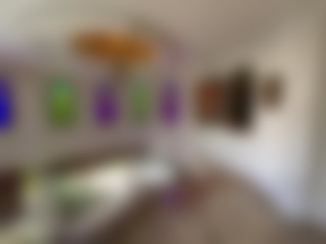 514 m² Villa, 5 Bedrooms, Marjane 2, Meknes — 2