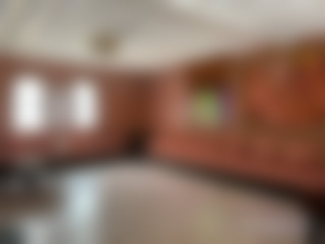 514 m² Villa, 5 Bedrooms, Marjane 2, Meknes — 4