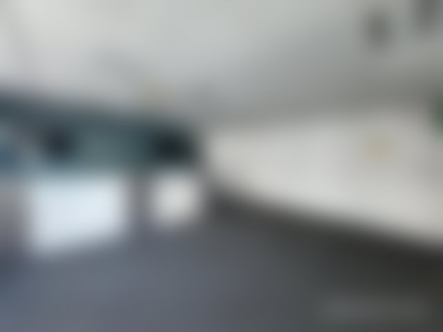 893 sqm office for rent, Hospitals District, Casablanca — 2