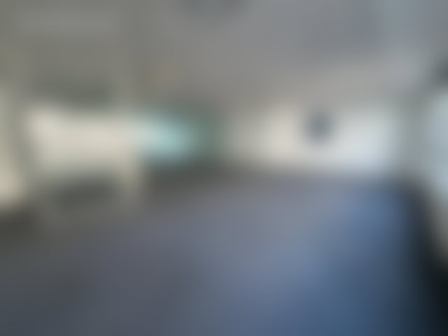 893 sqm office for rent, Hospitals District, Casablanca — 4