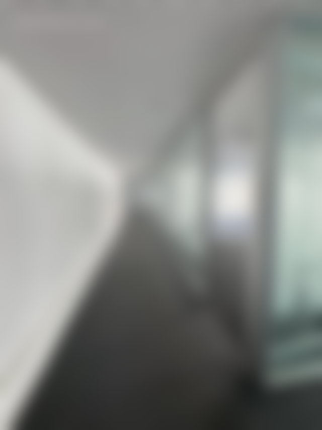 893 sqm office for rent, Hospitals District, Casablanca — 5