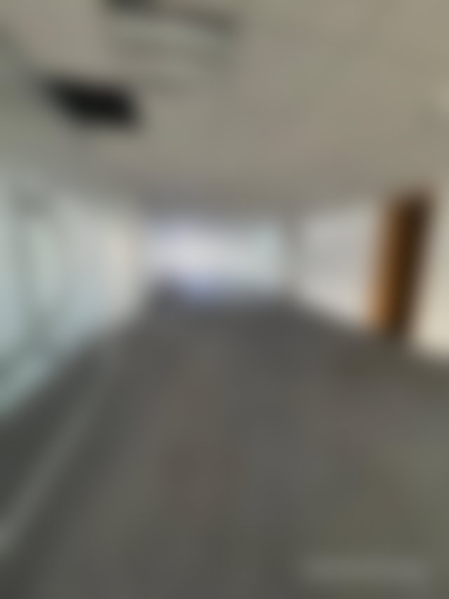 893 sqm office for rent, Hospitals District, Casablanca — 3