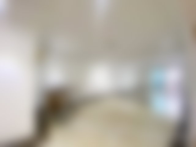 Appartement 4 pièces à Bourgogne, Casablanca — 2