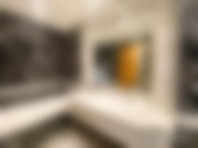 Appartement 4 pièces à Bourgogne, Casablanca — 4