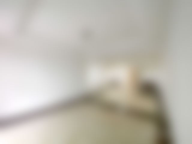 4-Room Apartment in Bourgogne, Casablanca — Casablanca