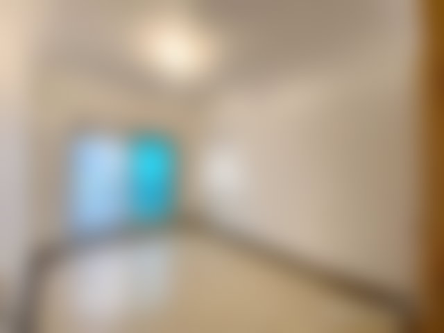 Appartement 4 pièces à Bourgogne, Casablanca — 3