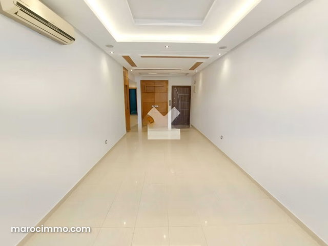 Appartement à Vendre de 127.0 m² à Casablanca, Derb Ghalef — 2