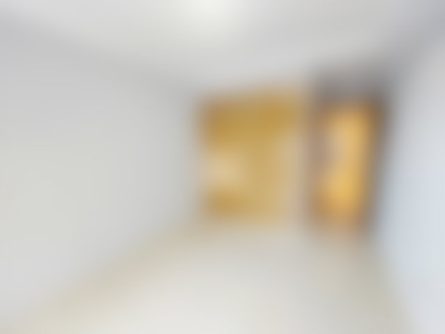 127 m² Dual-Aspect Apartment in Derb Ghallef, Casablanca — 3