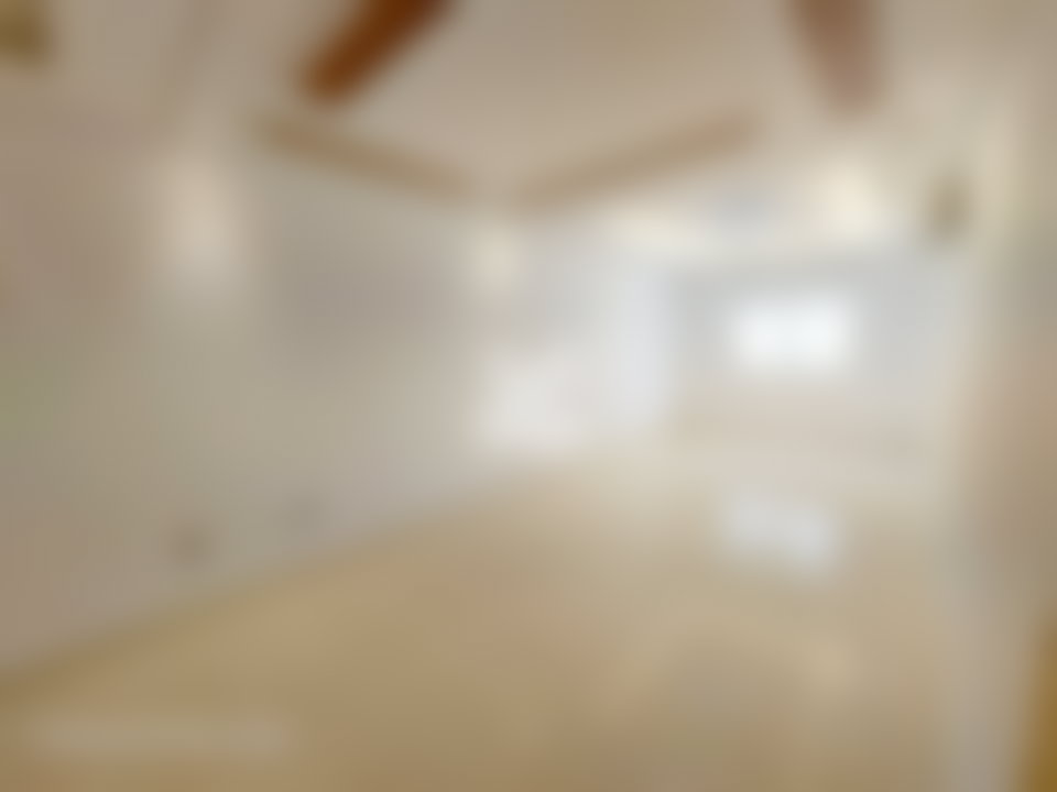 127 m² Dual-Aspect Apartment in Derb Ghallef, Casablanca